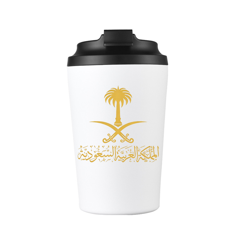 Caneca de Cerveja de Aço Inoxi - Coffee Equipment For Camping avaliação e preço