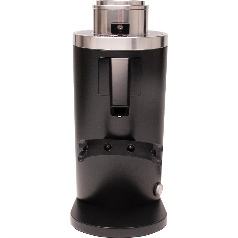 Moedor de Café Elétrico Profis - Coffee Grinder Burr Flat avaliação e preço