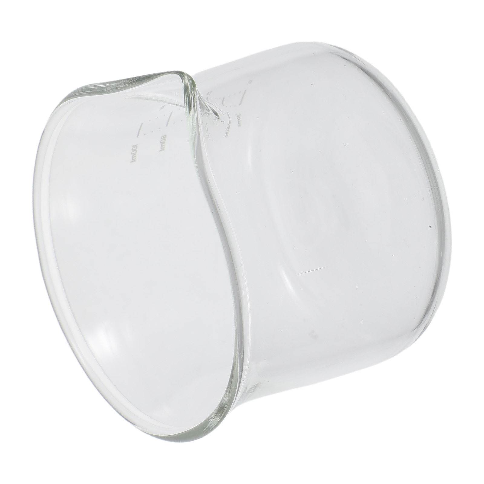 Copo Medidor de Vidro para Esp - Espresso Shot Glass avaliação e preço